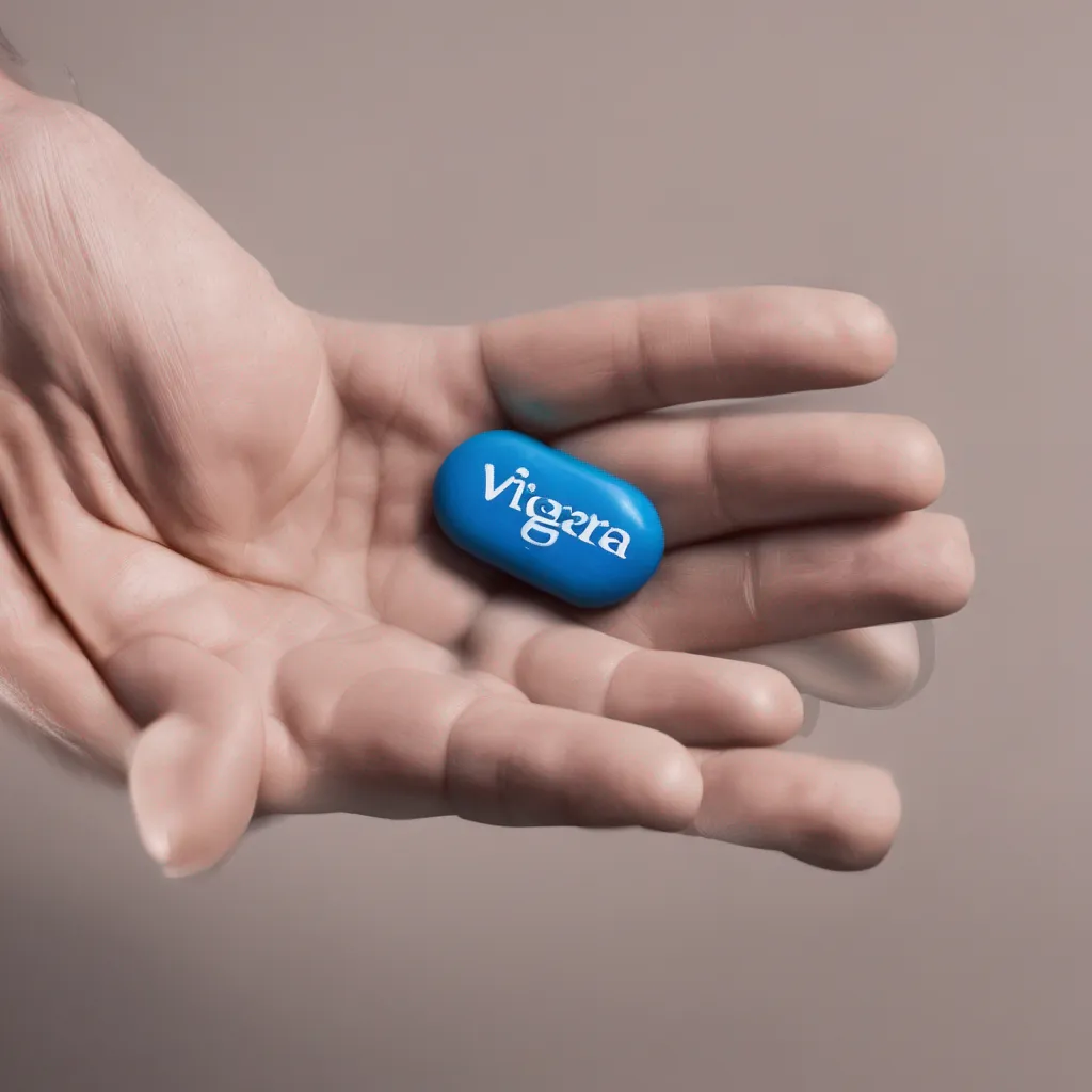 Meilleur pharmacie en ligne viagra numéro 3